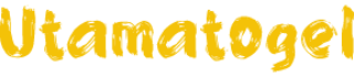 Utamatogel